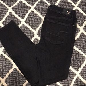 NWT American Eagle Jeans | 12 Long